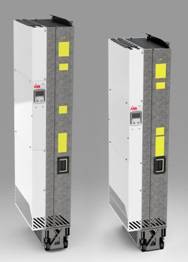 ACS850變頻器 QQ：2858898516