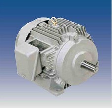 QAEJ132M4A《7.5KW》021-60442821