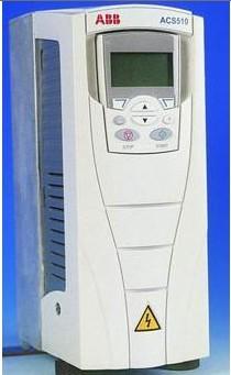 ACS800-01-0005-3+P901 ABB華東總代理