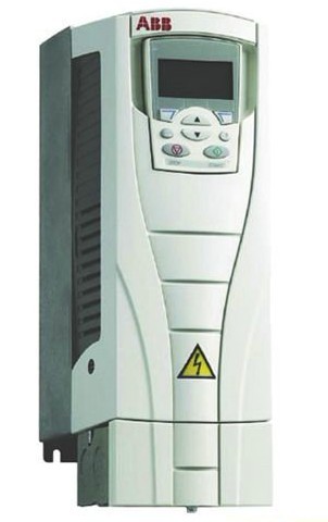 ACS355-01E-09A8-2 ABB變頻器上?？偞?>
                            </div>
                            <div   id=