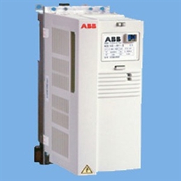 ACS355-03E-01A2-4全系列產(chǎn)品變頻器