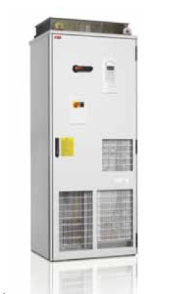 ACS355-03E-04A1-4全系列產(chǎn)品變頻器