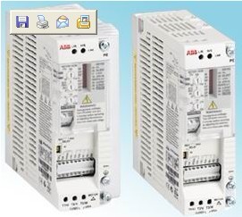 ACS355-03E-08A8-4全國(guó)一級(jí)代理商變頻器ABB