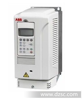 ACS355-03E-12A5-4原裝正品特價(jià)出售