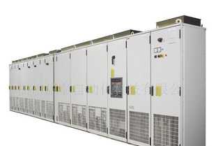 ACS355-03E-31A0-4全國(guó)一級(jí)代理商變頻器ABB