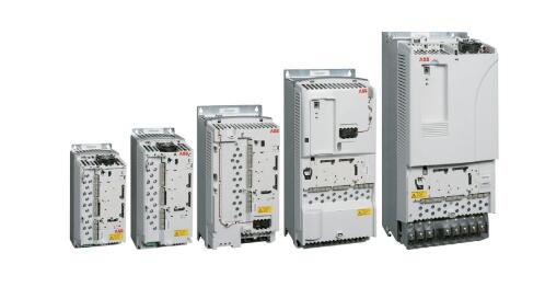 ABB變頻器ACS510變頻器廠家維修技術(shù)電話139-1823-4532